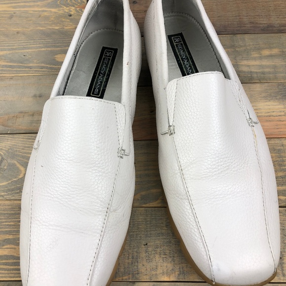 stacy adams driving shoes